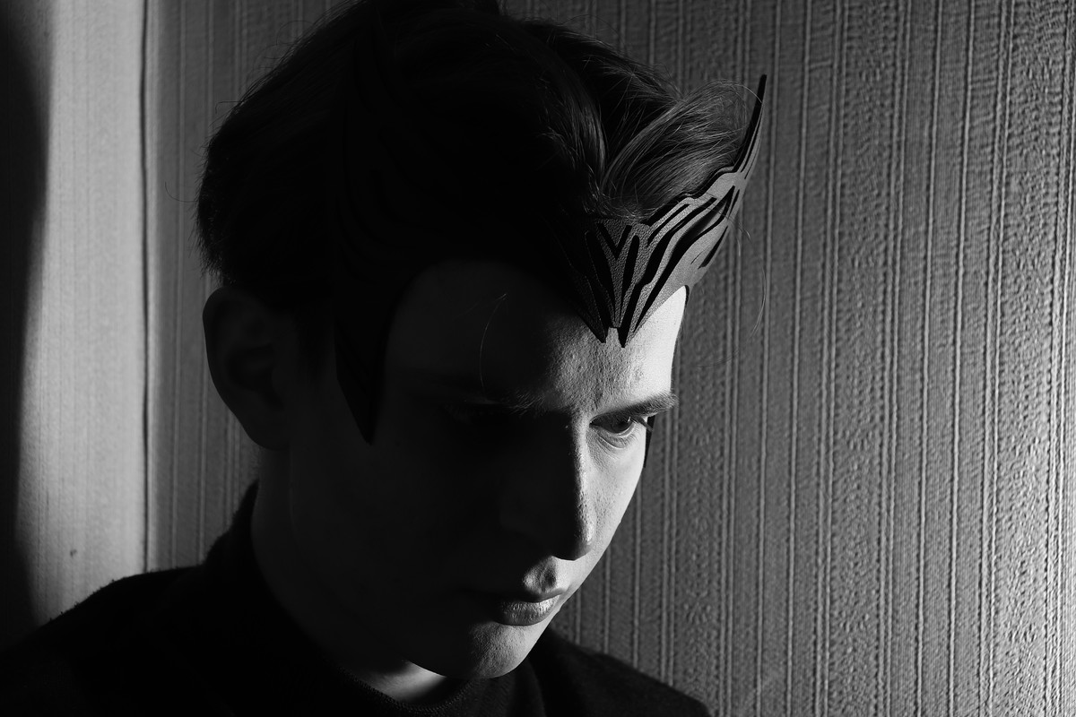 AA40D93D-2C2B-4124-82FD-466D5B8A4C6F