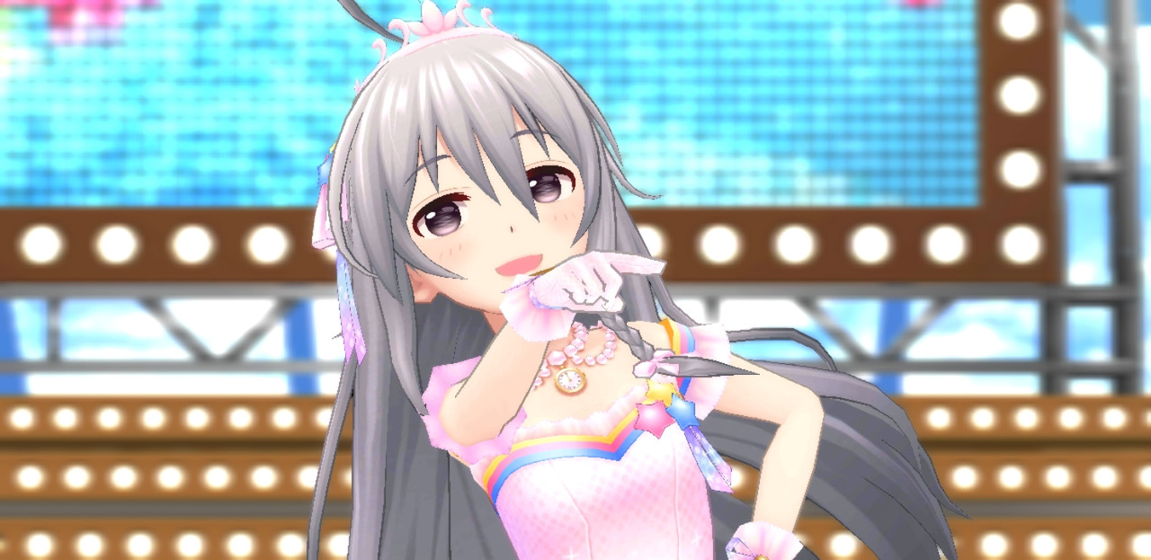 デレステ_2019-03-04-23-47-02