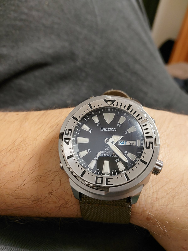 0-02-05-ef0ddcdd7c666291858a47e354b041653232bf9b266a67e111616695e20da2fb_c766923e