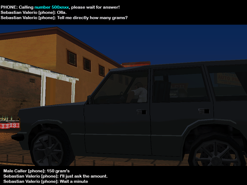 samp-24-06-2022-09-09-01.png