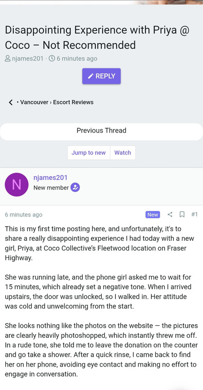 Screenshot_20250906-145823_Chrome