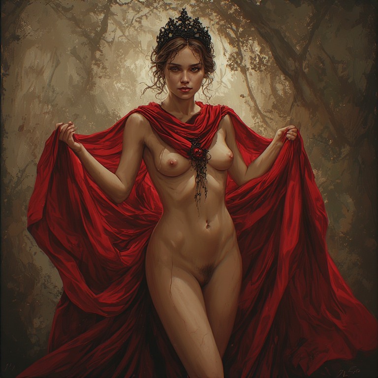 high-renaissance-painting-body-(54)