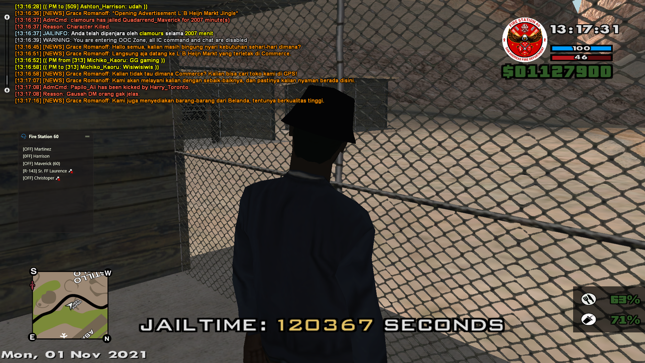Screenshot-635.png
