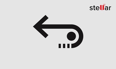 Stellar Photo Recovery 11.2.0.0