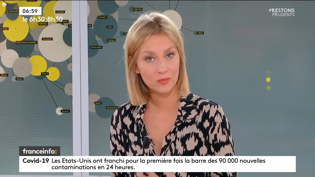 10.30 - 05.29.00 - 9h30. Entre JT, chroniques, invités et revues de p....ts_snapshot_00.37.00.931