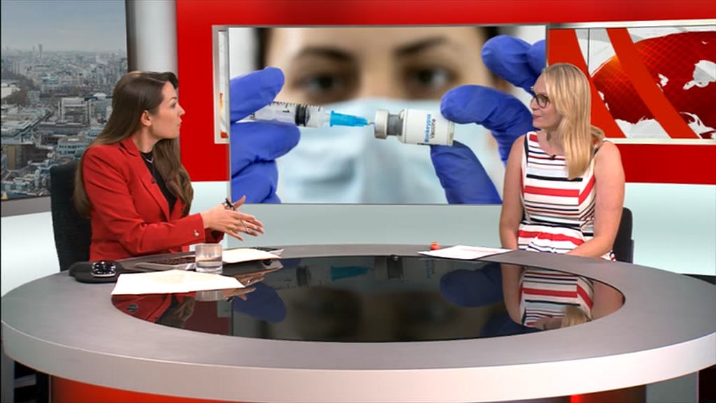 BBC London News_20220728_13301345.ts_snapshot_06.56.288
