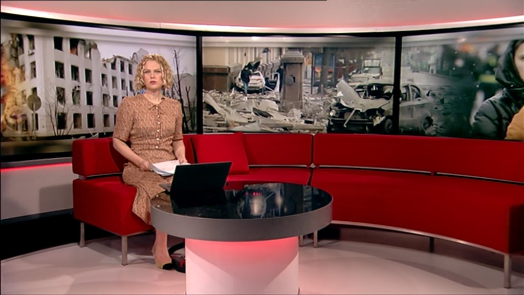 BBC London News 2022_04_13_13_30_00.ts_snapshot_10.06.581