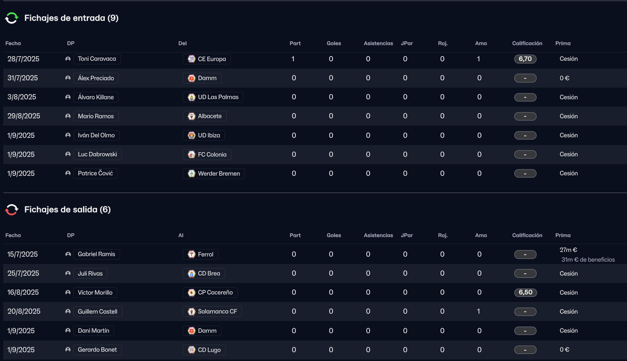 fichajes.png