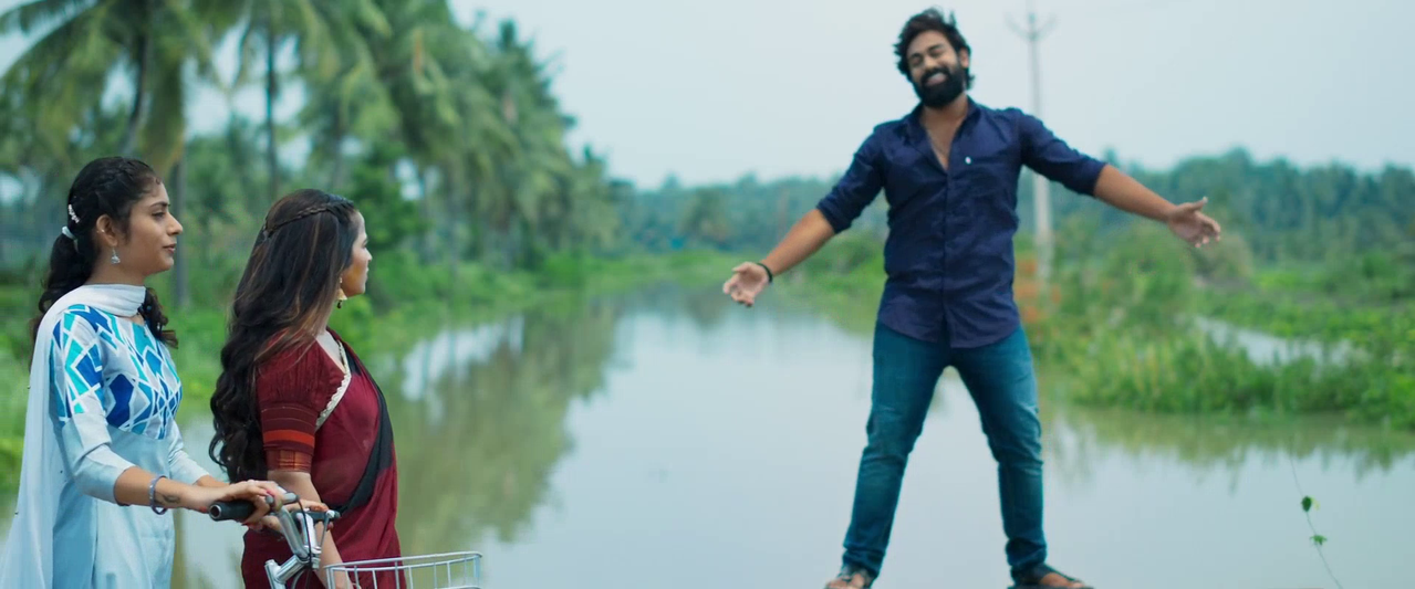 vlcsnap 2025 11 29 07h28m12s017