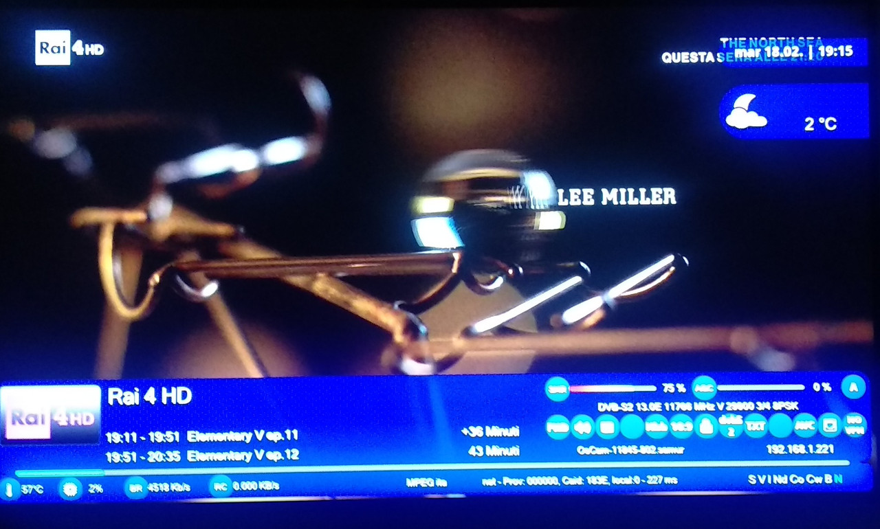 IMG_20250218_191522~2