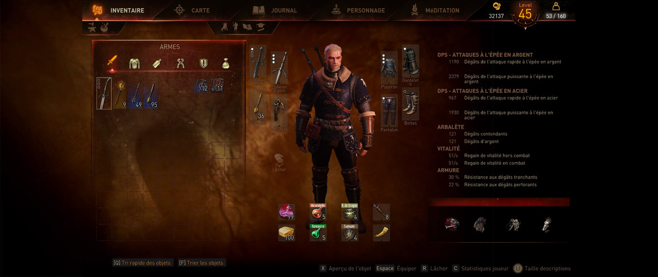 witcher3 2018-04-20 17-26-44