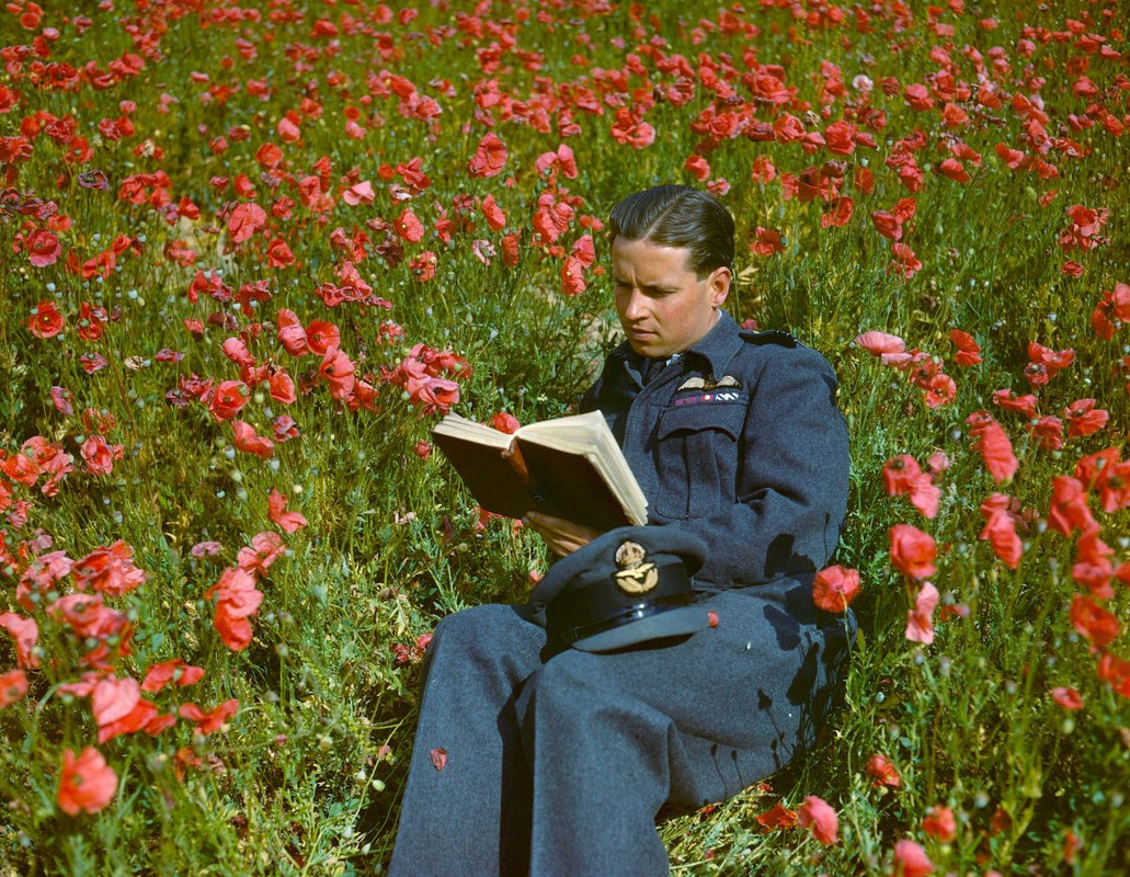Wing-Commander-Guy-Gibson-VC-Commanding-