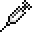 pixel hand-drawn by sutyii on tumblr