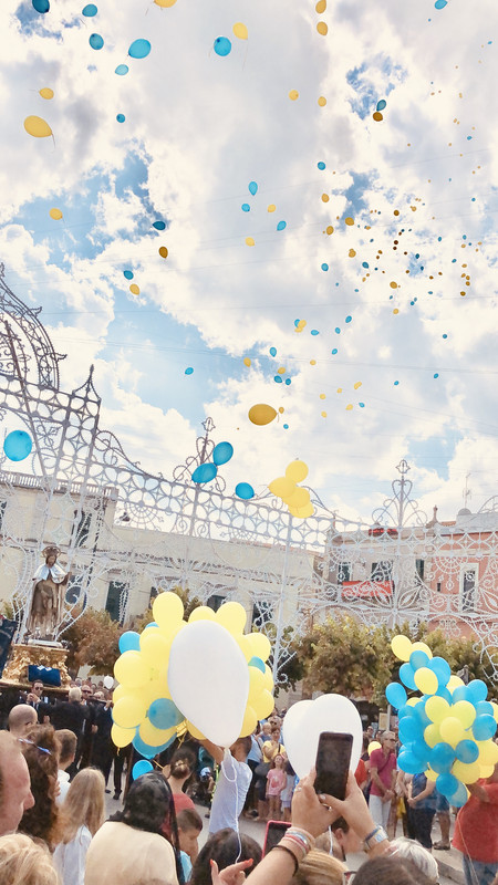 C7CCE7E9-CF06-4857-8454-1523EE829E14