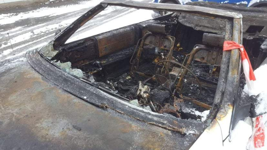 Screenshot 2020-10-23 201956