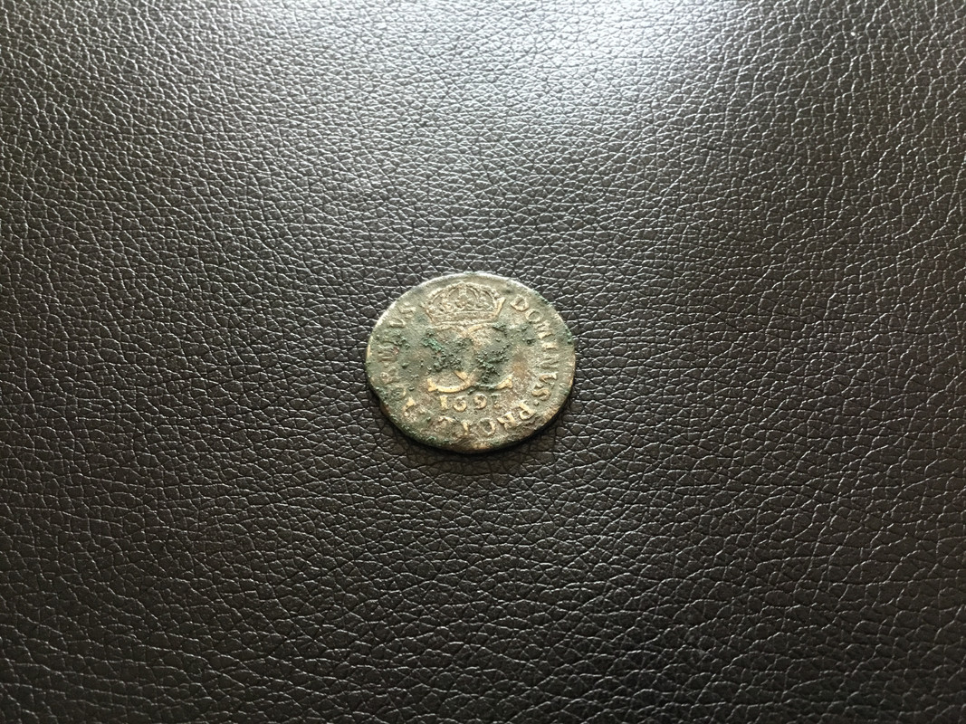 A8F4A132-B692-498C-AC0B-435575D7301C