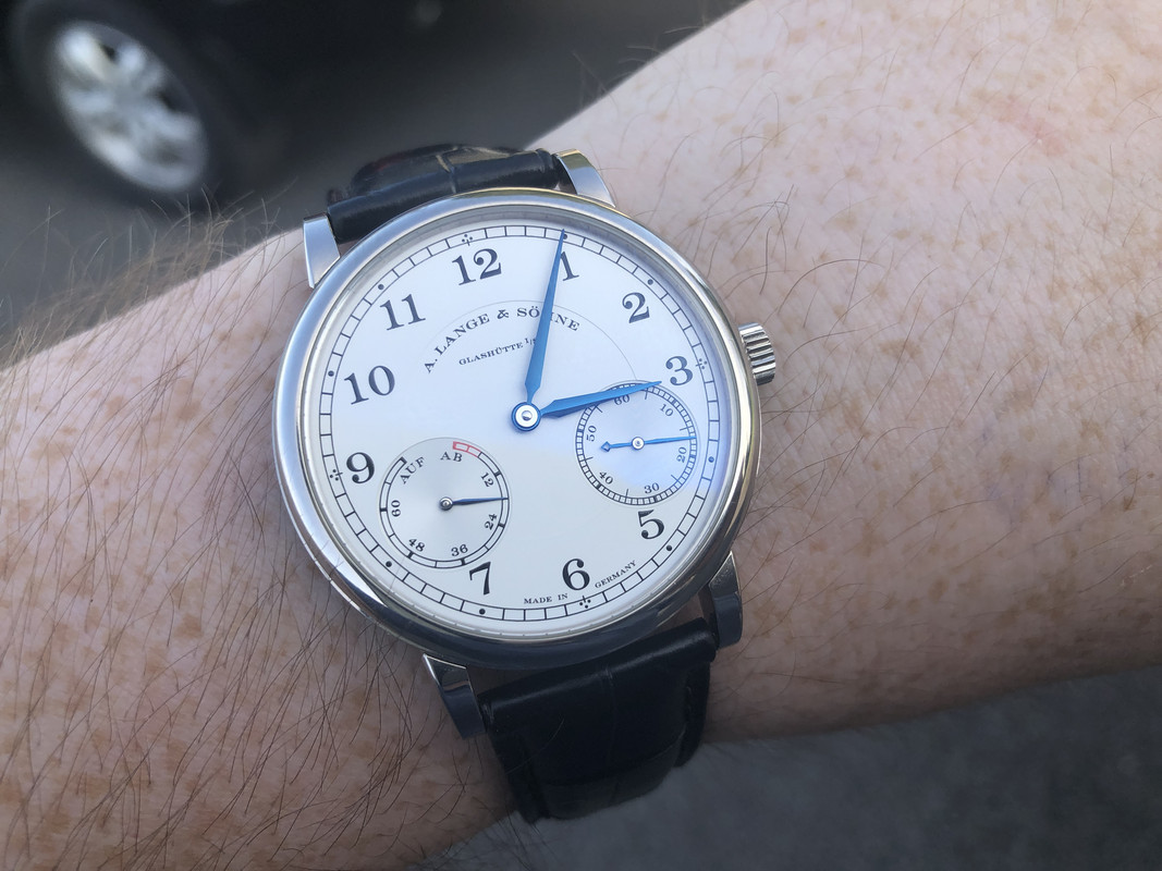 9B84DBA1-7C9F-45EF-9FAD-B9153938E235