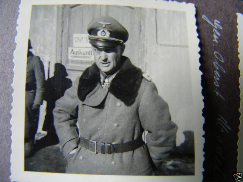 !BZ04wEg!2k-$(KGrHgoH-CoEjlLl)2U9BKooSPjNyQ--_3