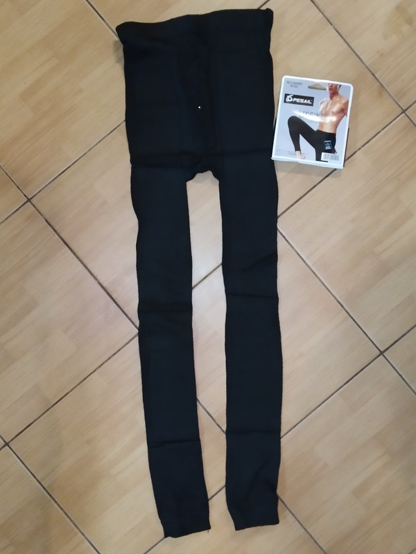 изображение_viber_2022-11-26_18-19-10-907