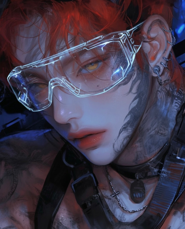 BAEL
