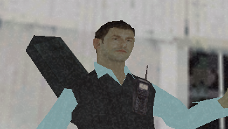 spacer.png
