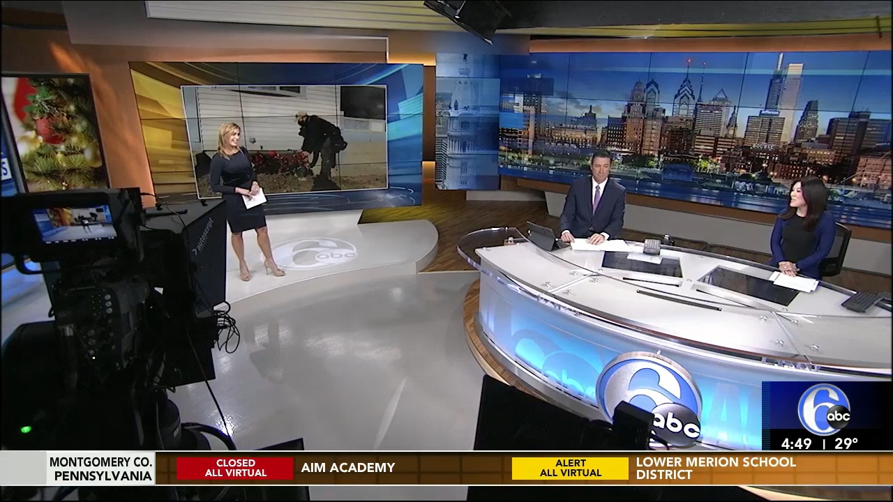 12.16 - 09.00.00 - Action News at 4 00 a.m._001.ts_snapshot_02.21.750
