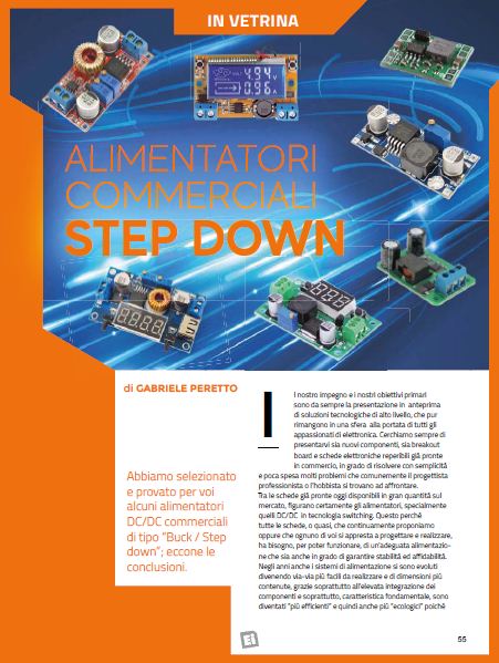 Elet In Apr 2020 (5)