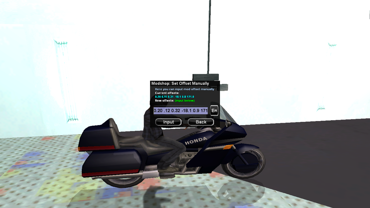 sa-mp-145.png