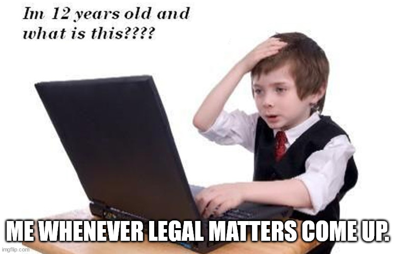 legal-matters.jpg