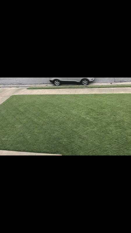 813E2BA0-D3B0-4698-8967-DA524425632C