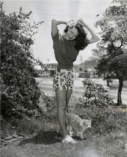 Ava_Gardner_d38