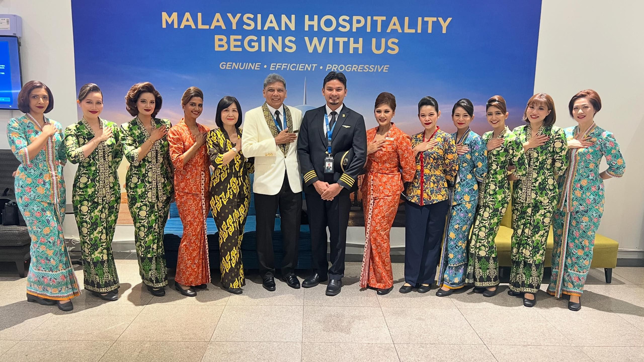 465873368_472354425859792_8927123337633915683_n