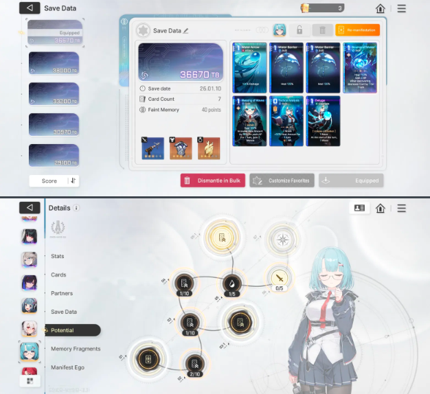 Screenshot 2026 02 18 230406