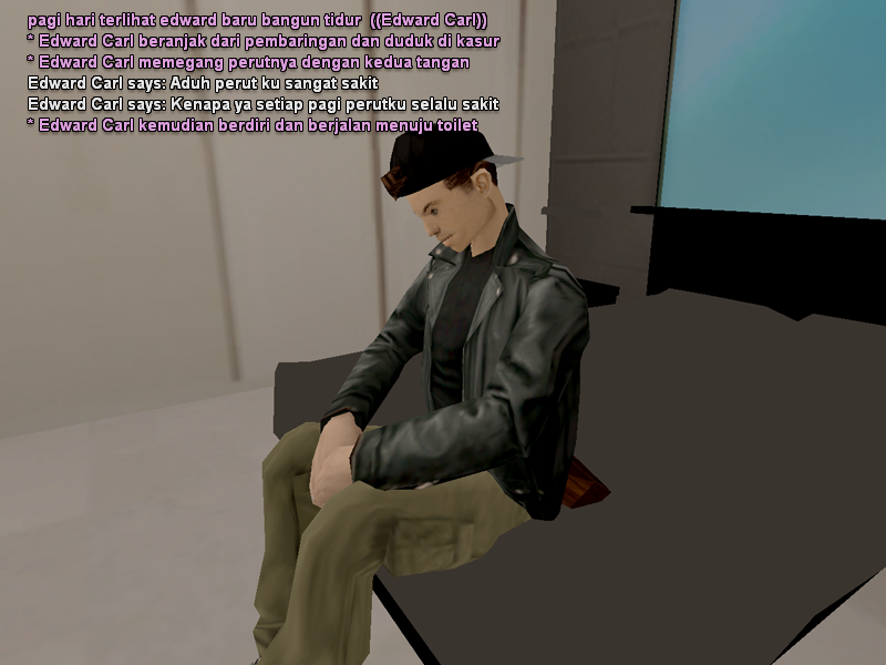 1.png
