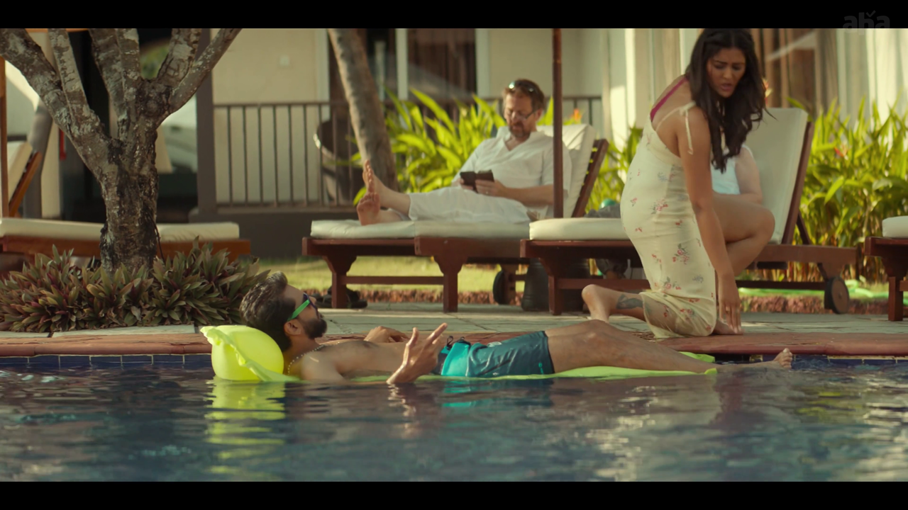 vlcsnap-2024-03-16-00h48m29s805