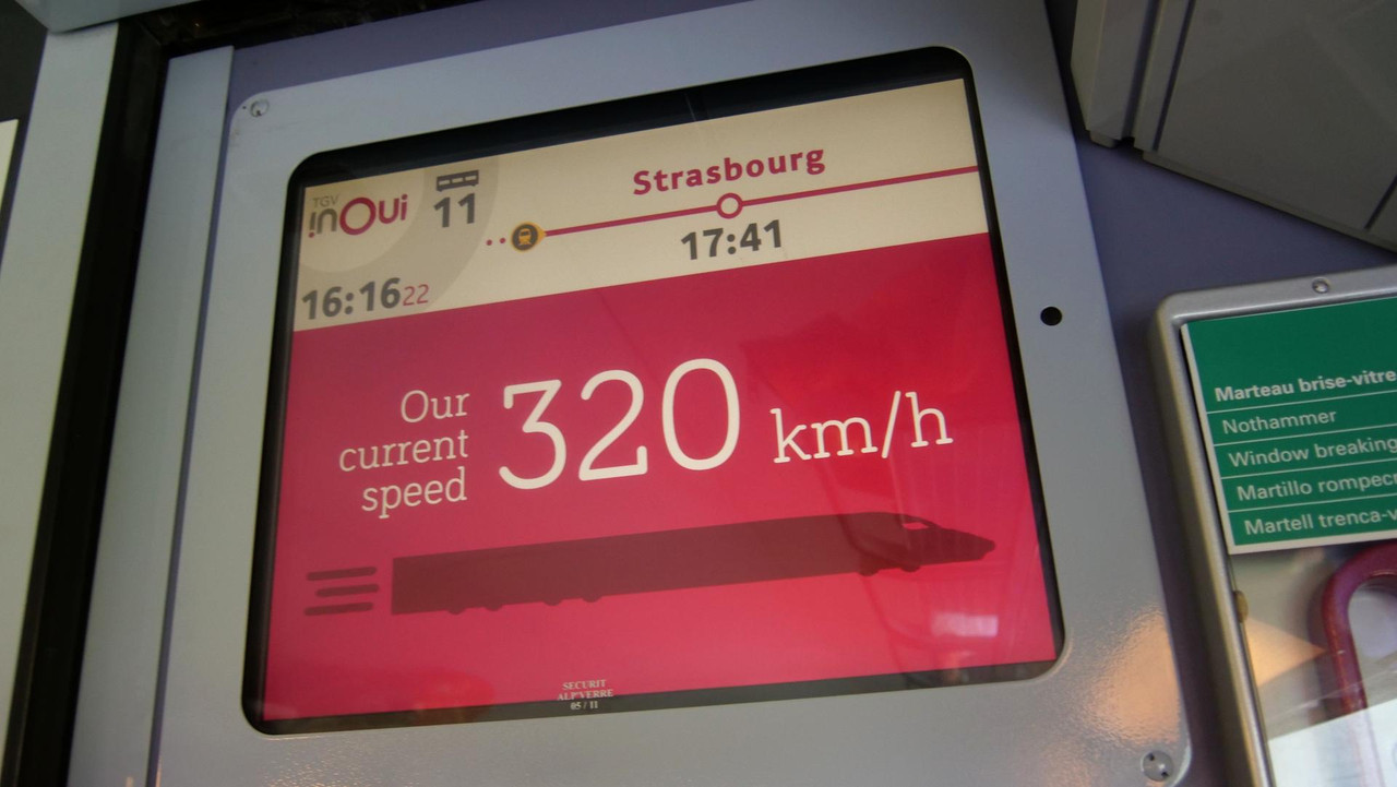 [Bild: 060624-161624-1b.jpg]