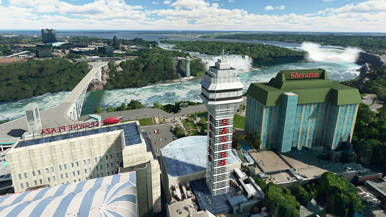 Niagara-Falls-Statics-14.jpg