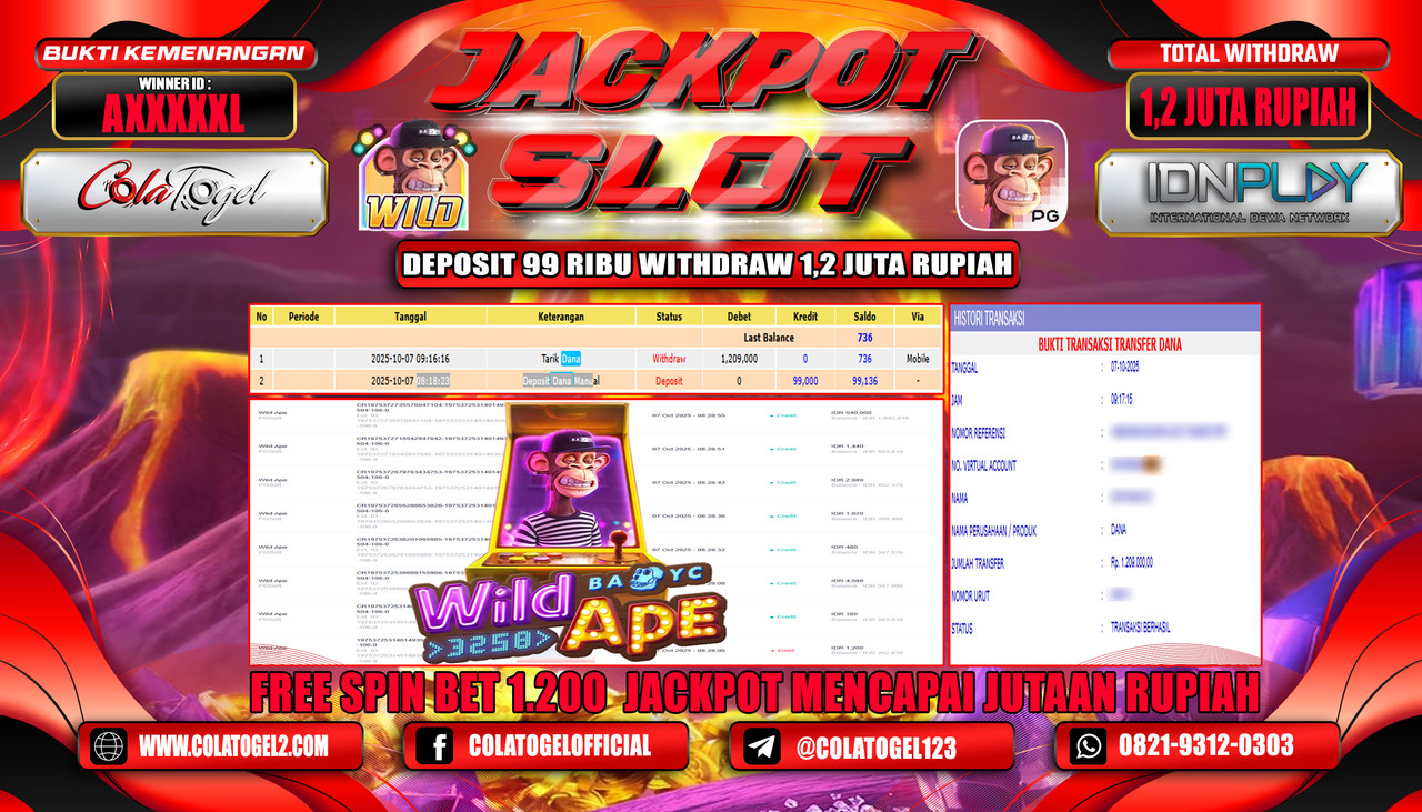 jackpot-slot-gacor-01-16-36-2025-10-07