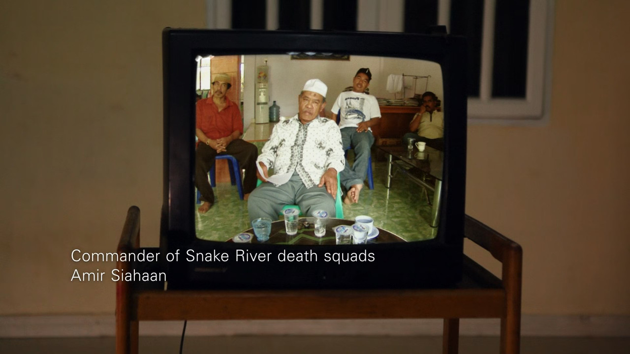 The Look of Silence (2014) (1080p BluRay x265 Silence)-7