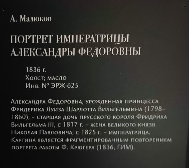 https://i.postimg.cc/qRZMc642/132-IMG-20241223-104736.jpg
