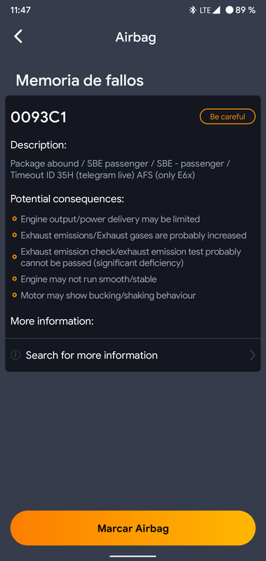 Screenshot-20201208-114717.png