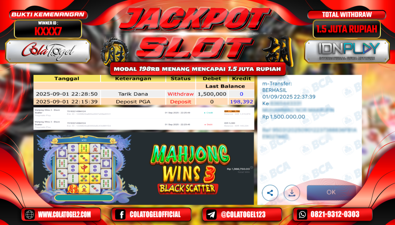 jackpot-slot-gacor-03-11-19-2025-09-02