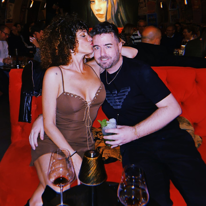 rociomnadridsexy (1)