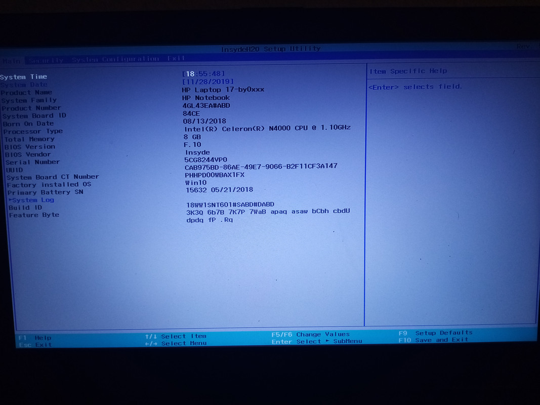 IMG_20191128_185547[1]