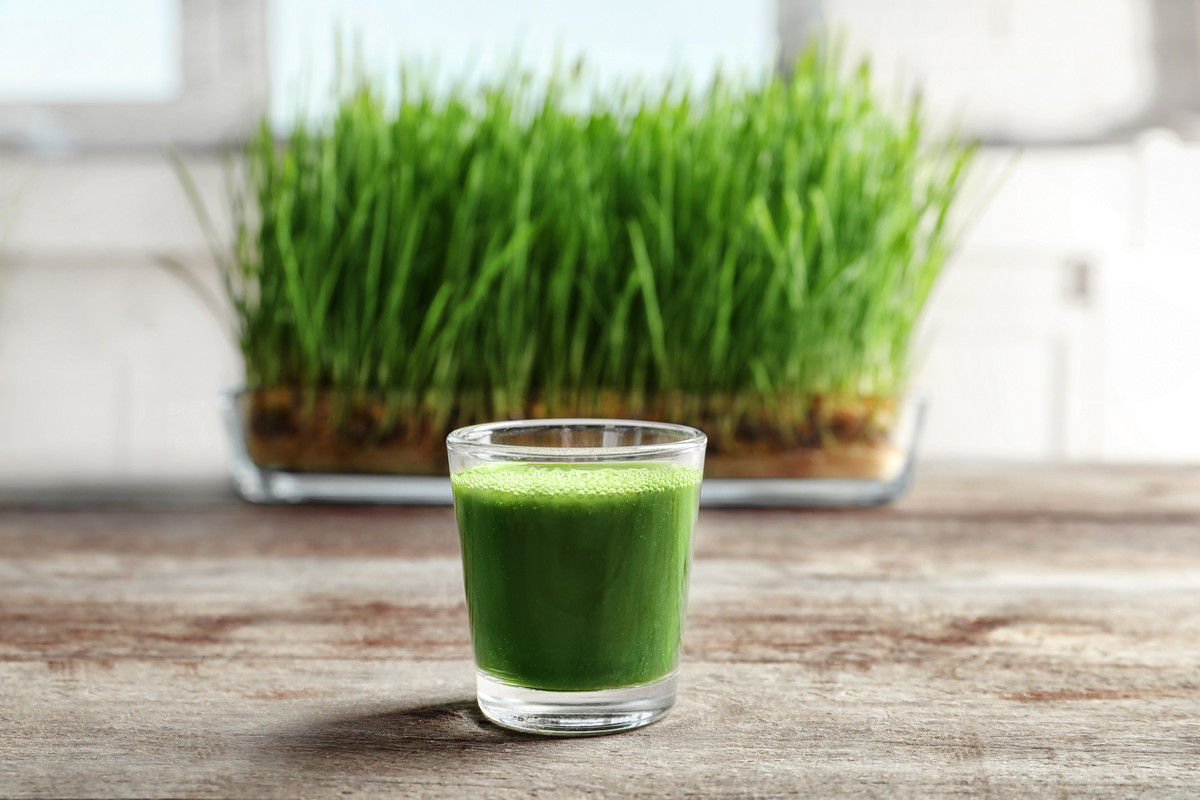 Dieta, nel 2023 largo ai superfood Dieta, nel 2023 largo ai superfood