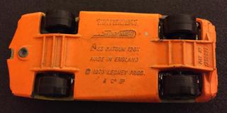 IMG-1110.jpg