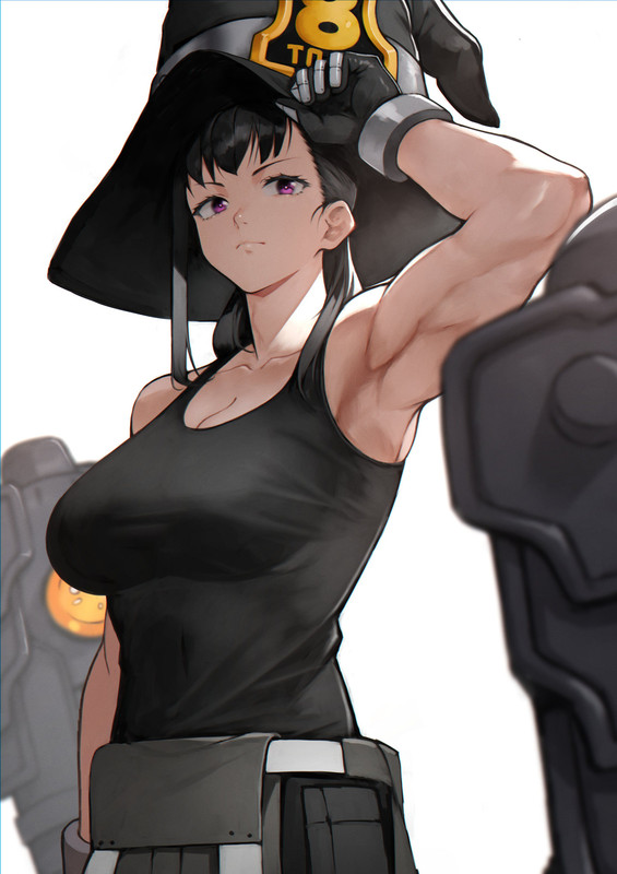maki-oze-en-en-no-shouboutai-drawn-by-yoshio-55level-3884691f5e25f7c7d127a5055a409b8b-1