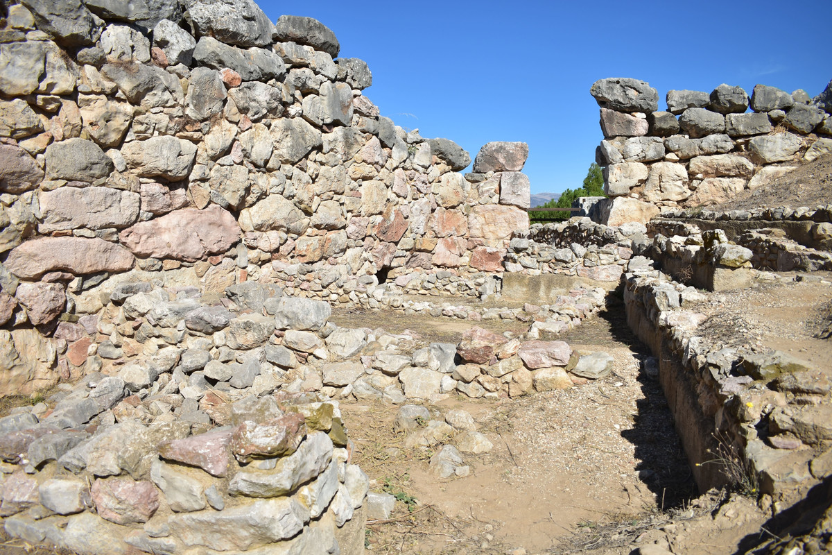 Αρχαία Τίρυνθα (36)