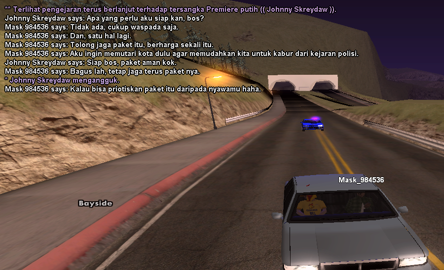 SS-RP-8.png