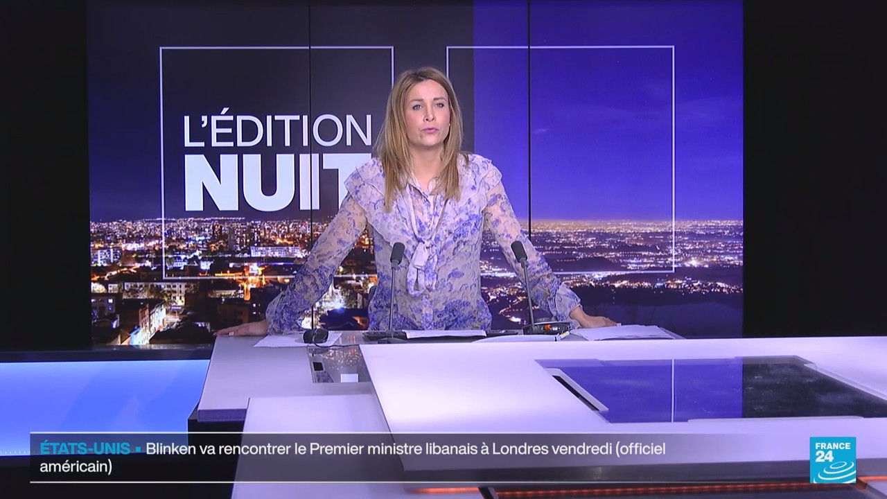Le journal France 24 (FR) (France 24)_2024_10_25_03_55_63.ts_snapshot_06.12.379